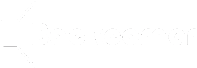 Backcorner Licht & Geluid Borculo
